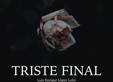 «LLEGA EL FINAL»