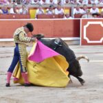 SAN FERMIN” 8ª de ABONO