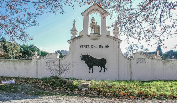 «EL BATAN» REABRE SUS PUERTAS