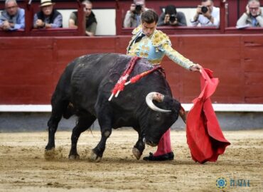 «LA PALMOSILLA» GANÓ CONCURSO