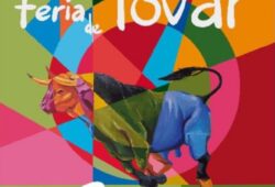 TOVAR (VEN) Y SU FERIA “LA VIRGEN DE LA REGLA”