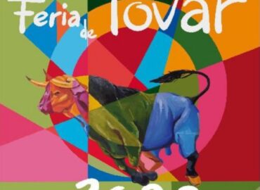 TOVAR (VEN) Y SU FERIA “LA VIRGEN DE LA REGLA”