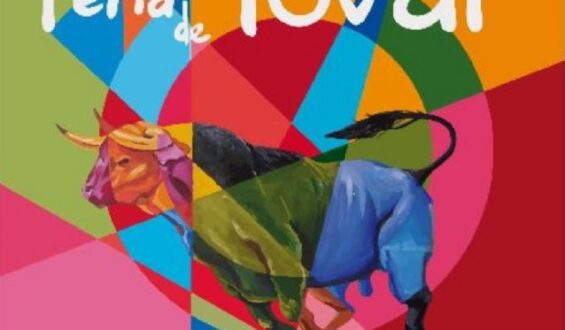 TOVAR (VEN) Y SU FERIA “LA VIRGEN DE LA REGLA”