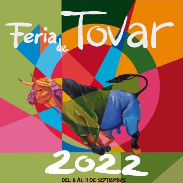 TOVAR (VEN) Y SU FERIA “LA VIRGEN DE LA REGLA”