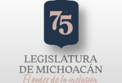 MICHOACAN RECHAZA PROHIBICION