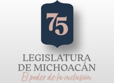 MICHOACAN RECHAZA PROHIBICION