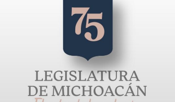 MICHOACAN RECHAZA PROHIBICION