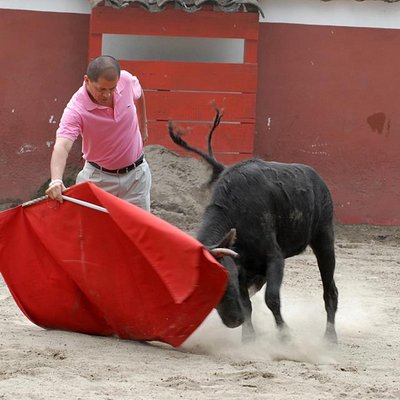 “PACO AYALA” HACIA LA ETERNIDAD