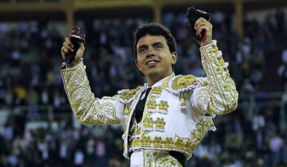 PASO DECISIVO DE JUAN DE CASTILLA MAÑANA PARA ALCANZAR LA FINAL DE LA COPA CHENEL