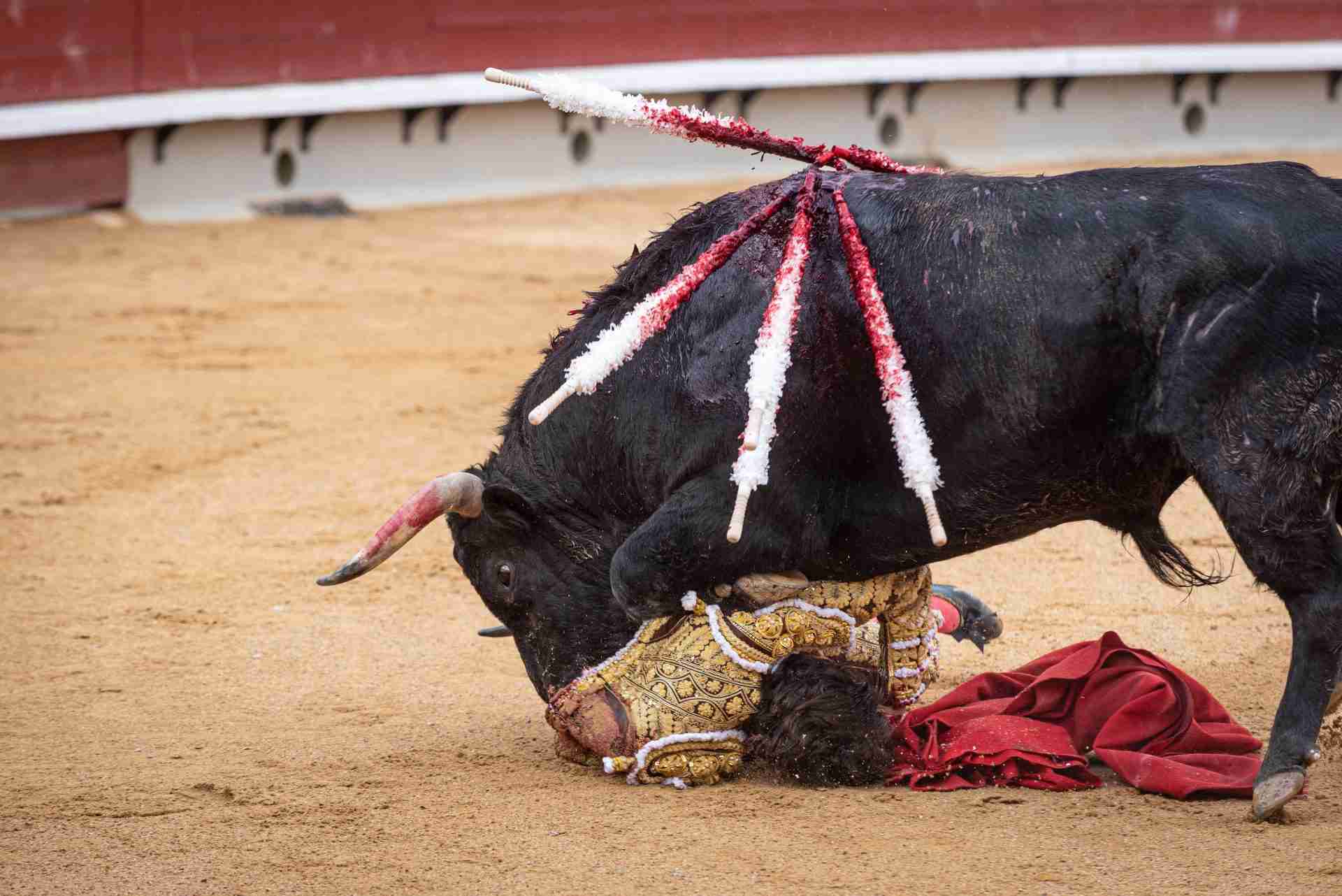 SE COMPLICA LA SALUD DE CASTELLA