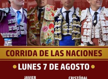 CRISTOBAL PARDO SIGUE EN LA MIRA DE LOS EMPRESARIOS INCAS