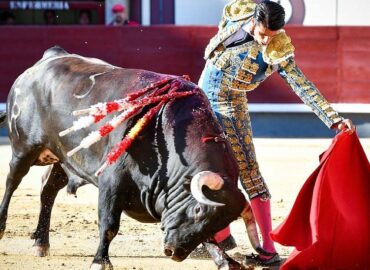 CONFIRMACION DIGNA DE “CALITA”