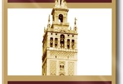 LA PEÑA TAURINA “LA GIRALDA”, 60 AÑOS DE AFICION