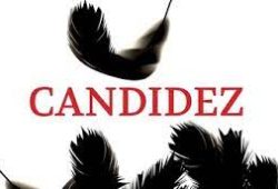 ¿CANDIDEZ  PRESIDENCIAL?