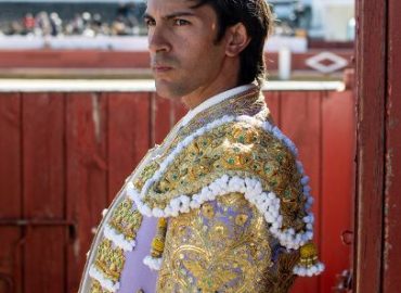 DIA DEL PATRON DE SAN ISIDRO SIN TRIUNFO PARA LOS TOREROS.