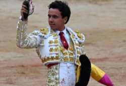 JUAN DE CASTILLA SUMA FECHAS