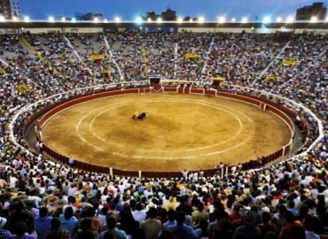 EL 26 DE SEPTIEMBRE HABRÁ HUMO BLANCO…