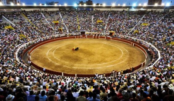 EL 26 DE SEPTIEMBRE HABRÁ HUMO BLANCO…