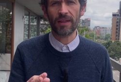 LAS IRREVERENCIAS DE J.C. LOSADA A LA CORTE CONSTITUCIONAL