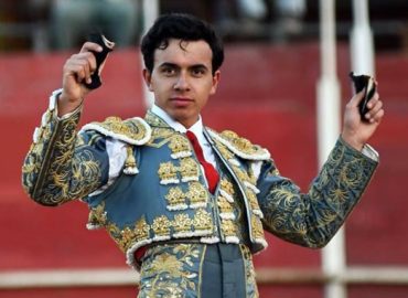 PROXIMOS COMPROMISOS DEL COLOMBIANO JUAN DE CASTILLA EN EUROPA.
