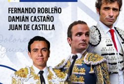 JUAN DE CASTILLA SUMA FECHAS EN EUROPA.