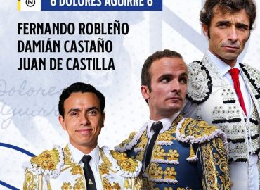 JUAN DE CASTILLA SUMA FECHAS EN EUROPA.