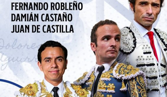 JUAN DE CASTILLA SUMA FECHAS EN EUROPA.