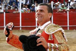 BALANCE FINAL DE LA FERIA DE LENGUAZAQUE.