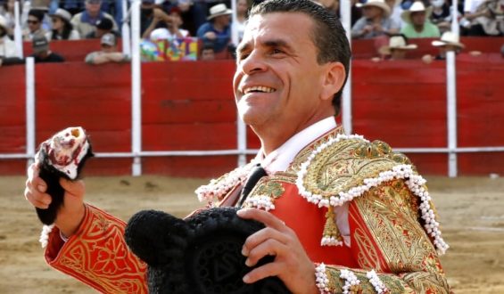 BALANCE FINAL DE LA FERIA DE LENGUAZAQUE.