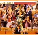 OREJAS QUE VALEN UN POTOSÍ PARA PEPE MORAL EN EL CIERRE DE SEVILLA