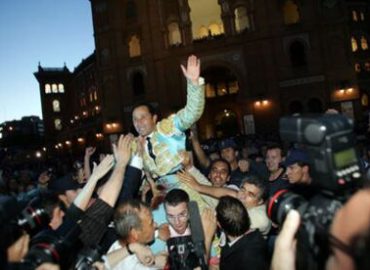 UN RECUERDO QUE NO SE PUEDE PASAR POR ALTO!!!