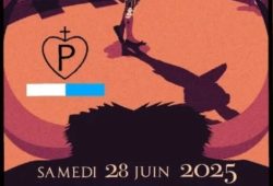 JUAN DE CASTILLA A LA CONQUISTA DE OTRA PLAZA FRANCESA