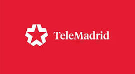 RECORD DE ASISTENCIA A LAS VENTAS Y DE TELEVIDENTES Y USUARIOS DE TELEMADRID