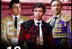 PAMPLONA Y CERET  ESPERAN A JUAN DE CASTILLA