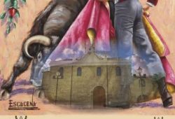 FESTIVAL DE INTEGRACION COLOMBO – HISPANA.