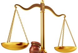 EL MINISTERIO DE CULTURA SE EMPEÑA EN DESNATURALIZAR LAS CORRIDAS DE TOROS