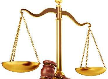 EL MINISTERIO DE CULTURA SE EMPEÑA EN DESNATURALIZAR LAS CORRIDAS DE TOROS
