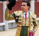 LA ESPADA DEJA SIN LEGÍTIMO TRIUNFO A JUAN DE CASTILLA