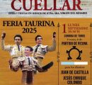 NOTAS DE ACTUALIDAD