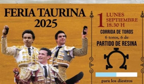 NOTAS DE ACTUALIDAD