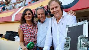 CANAL SUR ROMPE RATING DE SINTONIA CON SUS TRANSMISIONES TAURINAS