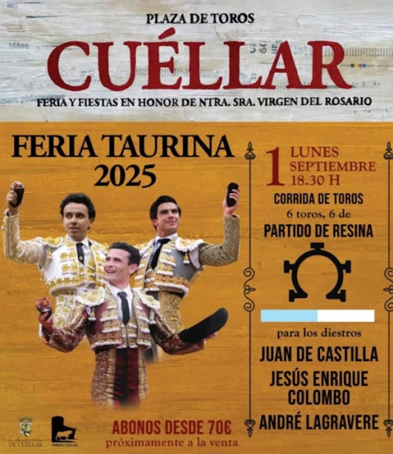 JUAN DE CASTILLA CON DOS SERIOS COMPROMISOS EN FRANCIA Y ESPAÑA
