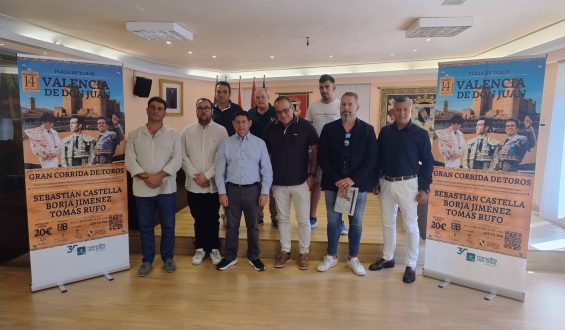 JOSELILLO DE COLOMBIA HACE EMPRESA EN POBLACION HISPANA