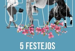 TORO VIVE ADELANTA GESTIONES PARA LA FERIA DE CALI 2025