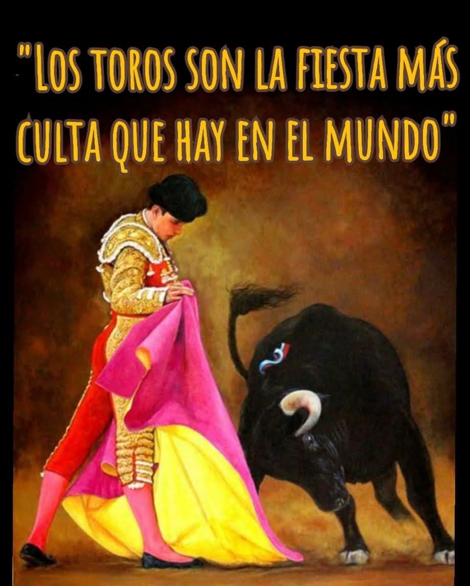 NOS  JODIÓ TANTA SENSIBILIDAD ANIMALISTA…