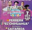 NUEVA TARDE PARA MANOLO CASTAÑEDA EN PLAZA AZTECA