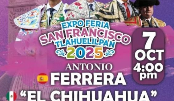 NUEVA TARDE PARA MANOLO CASTAÑEDA EN PLAZA AZTECA