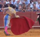 LA TAUROMAGIA