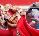 LOS TOROS HAN CASTIGADO MUCHO EN EL MES DE AGOSTO