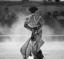 UNA PROHIBICIÓN CON SOMBRAS: LA TAUROMAQUIA Y EL VACÍO DE GARANTÍAS CONSTITUCIONALES